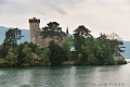 CHATEAU DU LAC